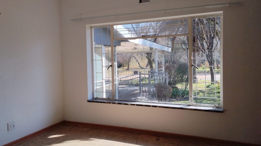 3 Bedroom Property for Sale in Parys Free State